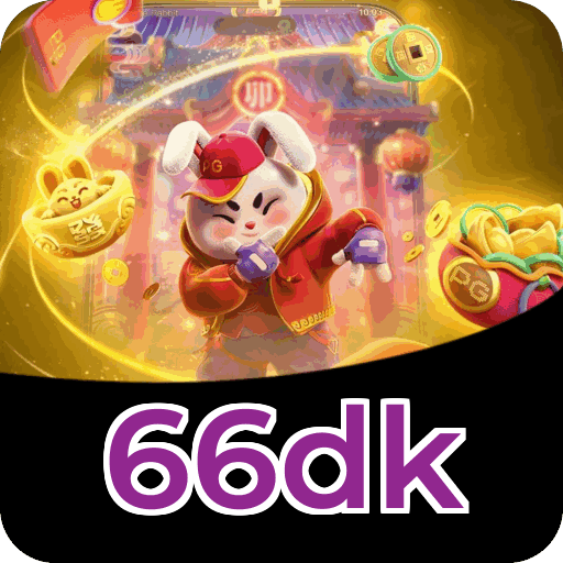 Catálogo 66dk 2.547 jogos - Pragmatic Play, Evolution, NetEnt