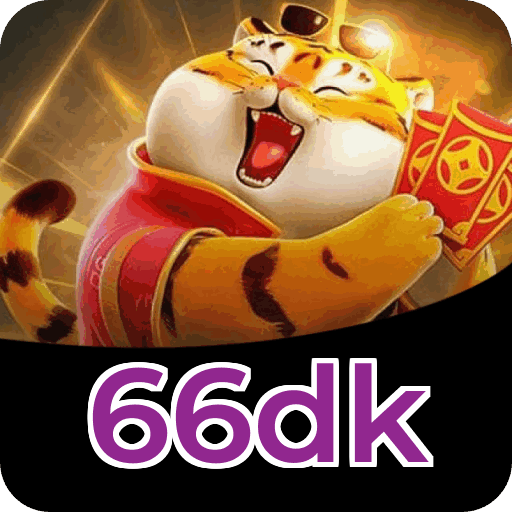 Requisitos do APK da 66dk para Android