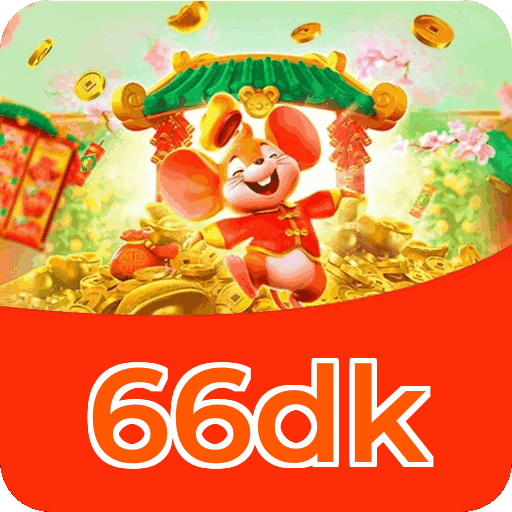 66dk